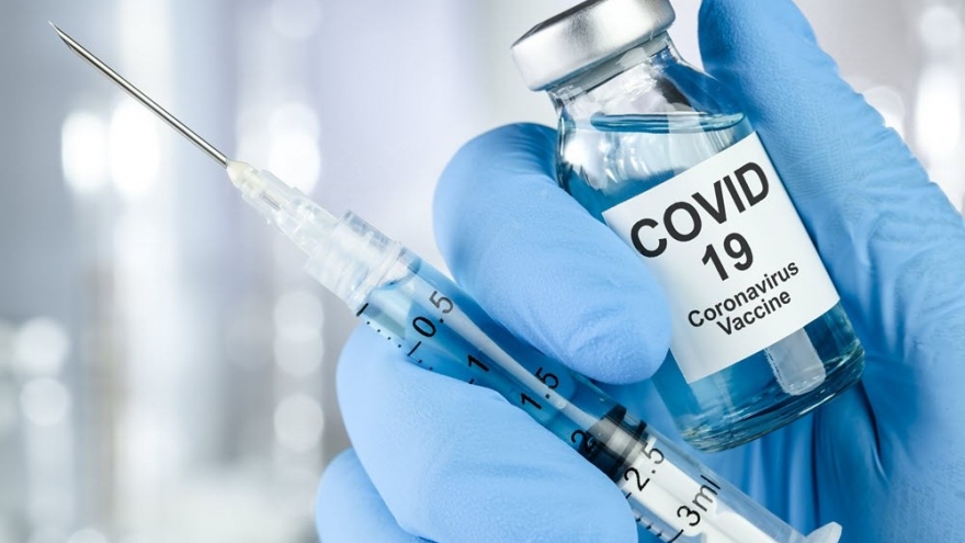 Vaccine Covid-19 - Cuộc chiến khốc liệt mang danh “chủ nghĩa dân tộc”